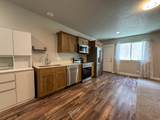 3556 Royal Dornoch Dr - Photo 32