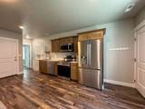 3556 Royal Dornoch Dr - Photo 33