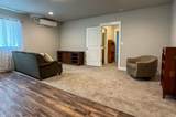 3556 Royal Dornoch Dr - Photo 34