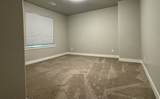 3556 Royal Dornoch Dr - Photo 35