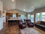 3556 Royal Dornoch Dr - Photo 5