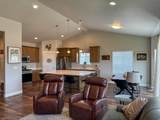 3556 Royal Dornoch Dr - Photo 6
