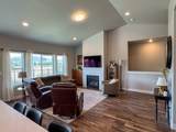 3556 Royal Dornoch Dr - Photo 7