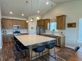 3556 Royal Dornoch Dr - Photo 8