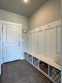 3556 Royal Dornoch Dr - Photo 9