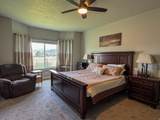 3556 Royal Dornoch Dr - Photo 10
