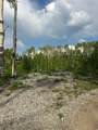 94 Hilltop Ln - Photo 3