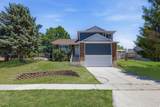 910 Red Oaks Dr - Photo 1