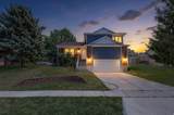 910 Red Oaks Dr - Photo 2