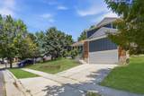 910 Red Oaks Dr - Photo 3