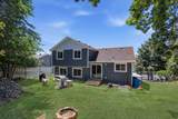 910 Red Oaks Dr - Photo 26