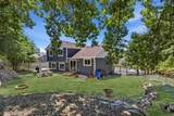 910 Red Oaks Dr - Photo 27