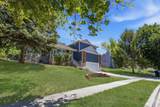 910 Red Oaks Dr - Photo 4