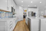5420 Cliffrose Dr - Photo 18