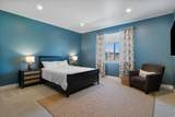 5420 Cliffrose Dr - Photo 20