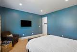 5420 Cliffrose Dr - Photo 21