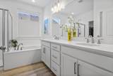 5420 Cliffrose Dr - Photo 23