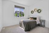 5420 Cliffrose Dr - Photo 26