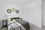 5420 Cliffrose Dr - Photo 27