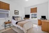 5420 Cliffrose Dr - Photo 28