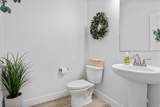 5420 Cliffrose Dr - Photo 30