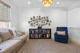 5420 Cliffrose Dr - Photo 31