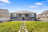 5420 Cliffrose Dr - Photo 33