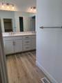 5420 Cliffrose Dr - Photo 36