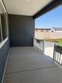 5420 Cliffrose Dr - Photo 37