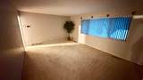 420 Caveman Blvd - Photo 2