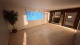 420 Caveman Blvd - Photo 3