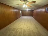 420 Caveman Blvd - Photo 22