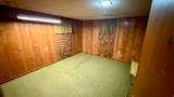 420 Caveman Blvd - Photo 27