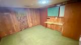 420 Caveman Blvd - Photo 28
