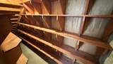 420 Caveman Blvd - Photo 32