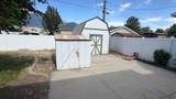 420 Caveman Blvd - Photo 33