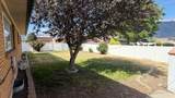 420 Caveman Blvd - Photo 34