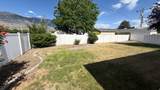 420 Caveman Blvd - Photo 36