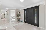 4515 Jefferson Ave - Photo 3
