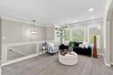 4515 Jefferson Ave - Photo 4