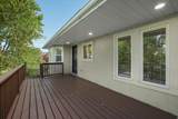 4515 Jefferson Ave - Photo 44
