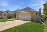 4515 Jefferson Ave - Photo 45