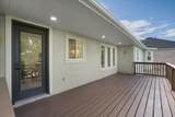4515 Jefferson Ave - Photo 46