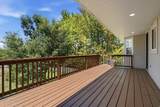 4515 Jefferson Ave - Photo 47