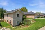 4515 Jefferson Ave - Photo 48