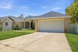 4515 Jefferson Ave - Photo 49