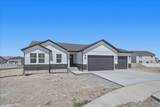1423 Harper Way - Photo 1