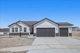 1423 Harper Way - Photo 2