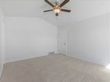 1423 Harper Way - Photo 12