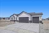 1423 Harper Way - Photo 3
